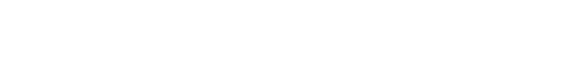 濟寧市明航工礦設備有限公司